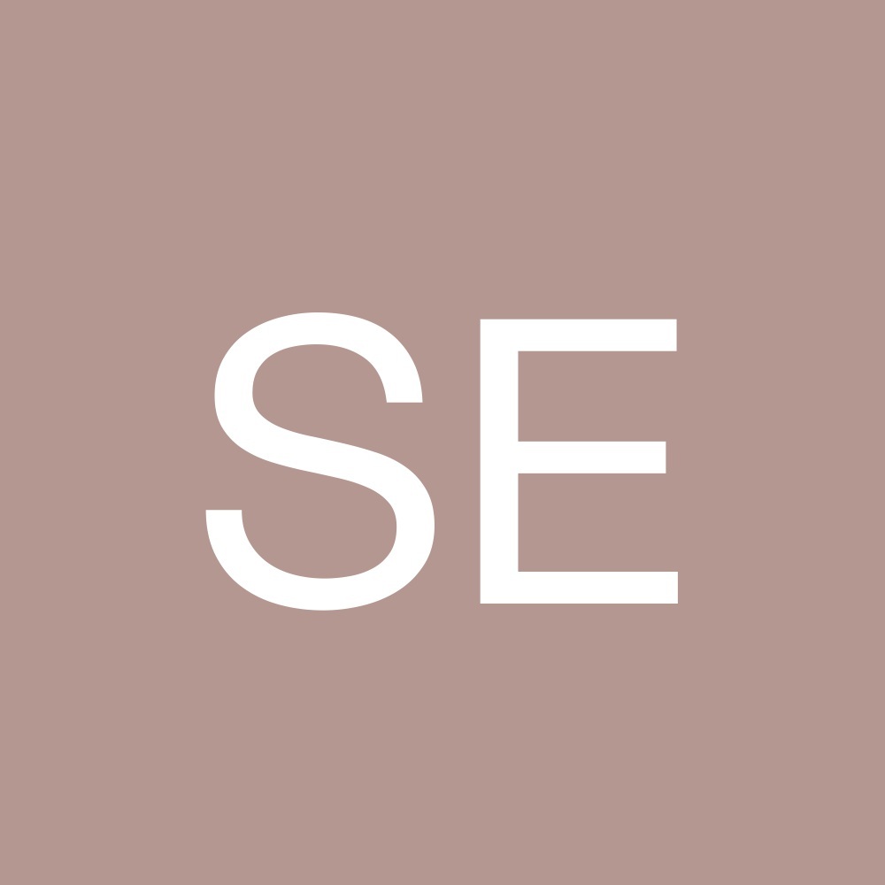 Meet your Posher, Sevde